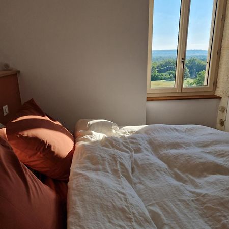 Maison Aurinko Thenon Ngoại thất bức ảnh