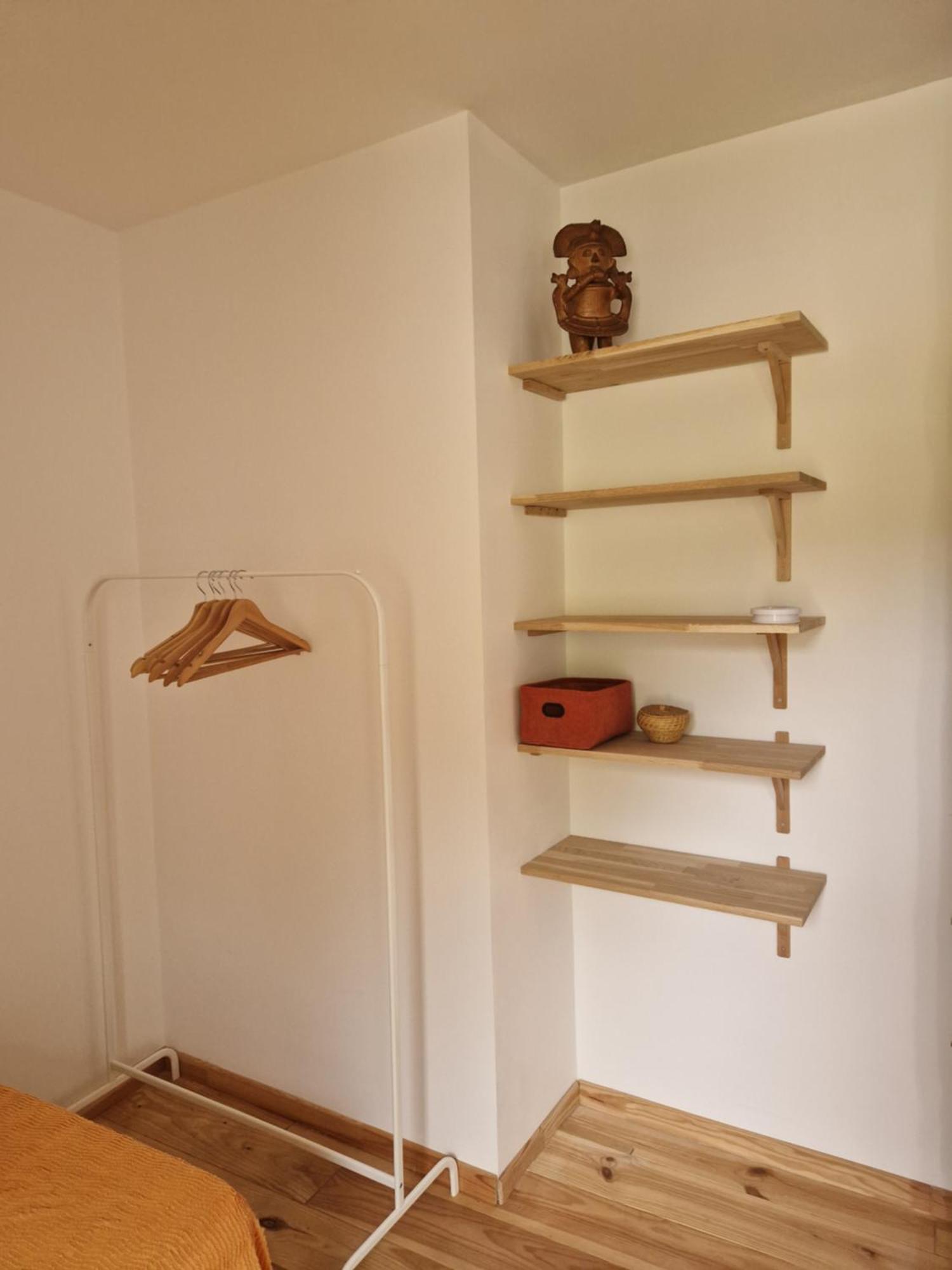 Maison Aurinko Thenon Ngoại thất bức ảnh