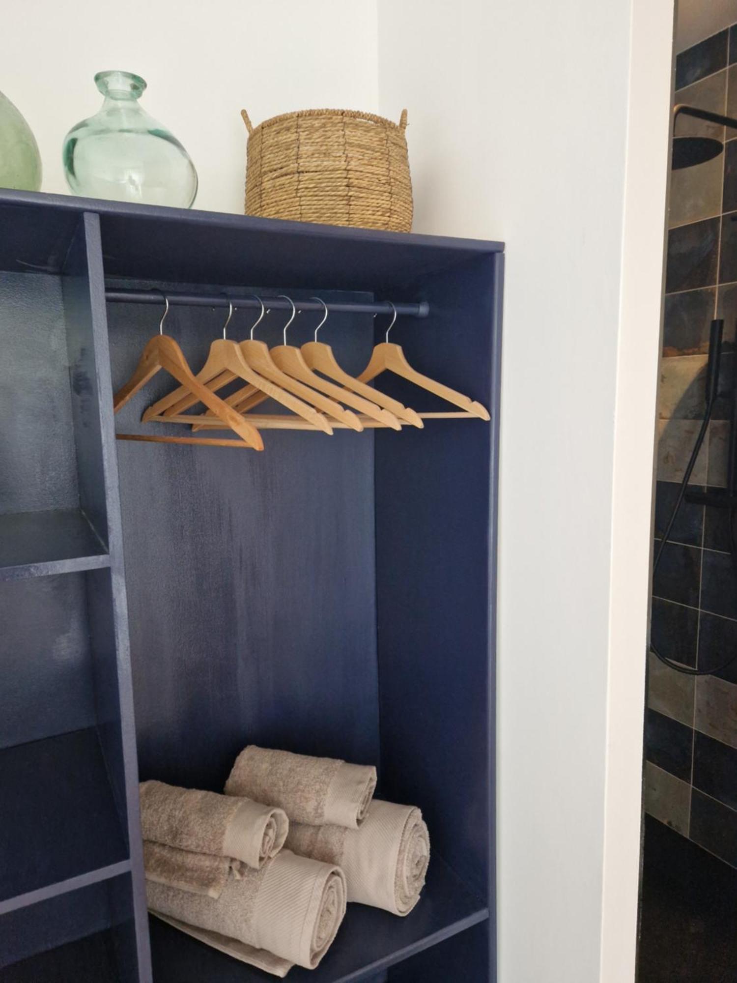 Maison Aurinko Thenon Ngoại thất bức ảnh