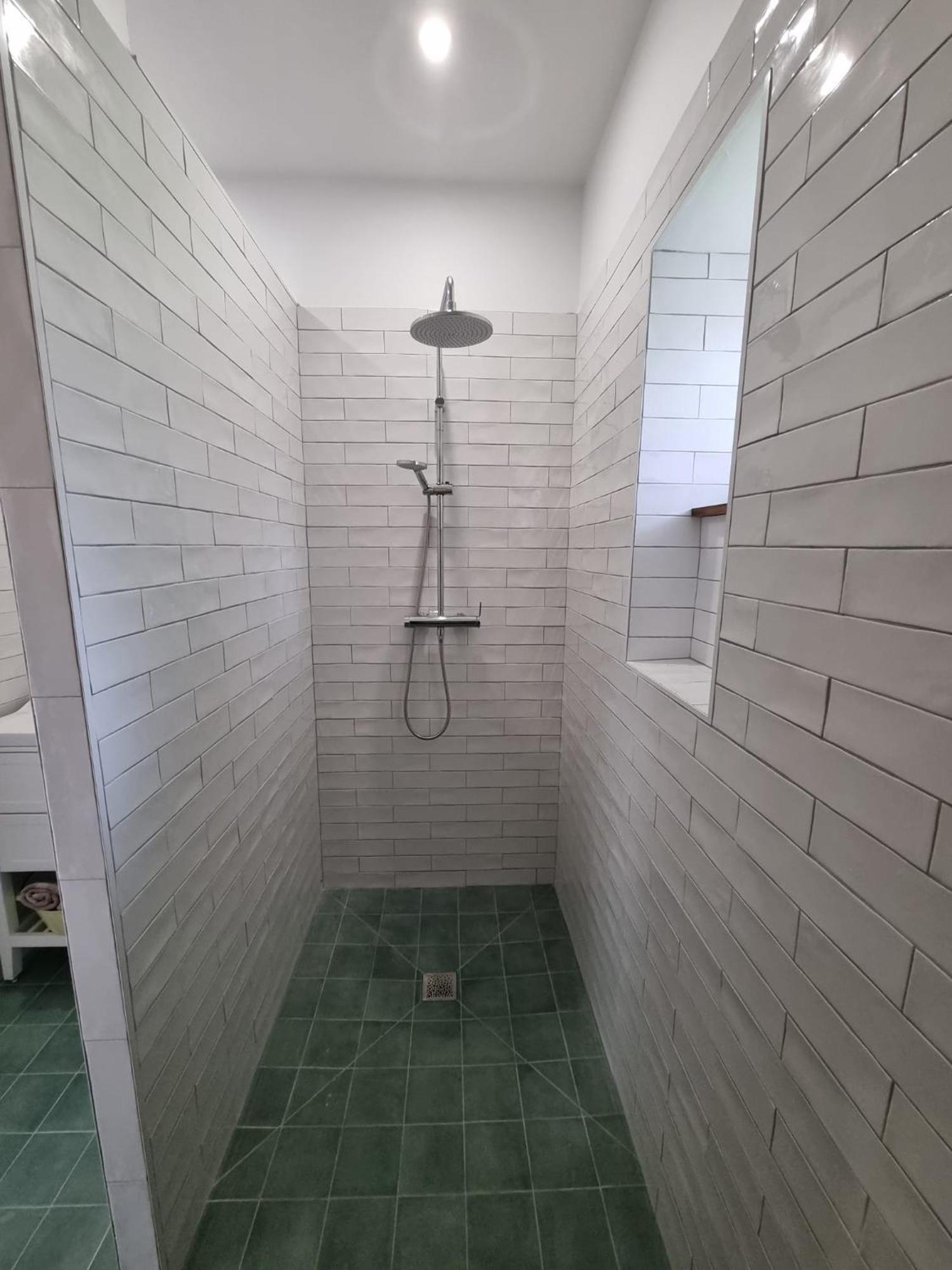 Maison Aurinko Thenon Ngoại thất bức ảnh